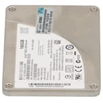 HP SATA SSD 160 GB SATA2 2.5" - 658540-001 LZ704AA SSDSA2BW160G3H