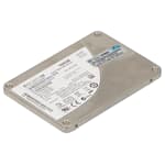 HP SATA SSD 160 GB SATA2 2.5" - 658540-001 LZ704AA SSDSA2BW160G3H