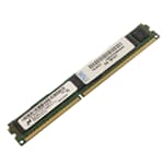 IBM DDR3-RAM 8GB PC3L-10600R ECC 2R VLP - 78P1917