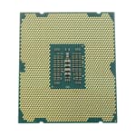Intel CPU Sockel 2011 6-Core Xeon E5-2630 v2 2,6GHz 15M 7,2 GT/s - SR1AM