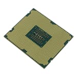 Intel CPU Sockel 2011 6-Core Xeon E5-2630 v2 2,6GHz 15M 7,2 GT/s - SR1AM