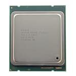 Intel CPU Sockel 2011 8-Core Xeon E5-2665 2,4GHz 20M 8 GT/s - SR0L1