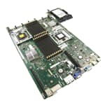 IBM Server Mainboard System x3650 M3 - 81Y6625