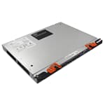 IBM Switch CN4093 10/40GbE Upgrade 1+2 Flex System - 00D5826