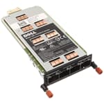 Dell FC Module PC8100 4-Port 10G SFP+ - 3G10C