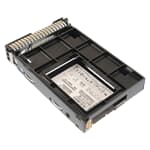 HP SATA-SSD 960GB SATA3 6G LFF 757232-001
