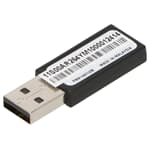IBM USB Key 8GB Storwize / Flex System V7000 - 00AR263