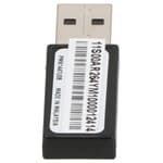 IBM USB Key 8GB Storwize / Flex System V7000 - 00AR263