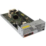 HP RAID Controller FC 4Gbps 4 Port EVA4400 HSV300 w/o Cache - 461488-001