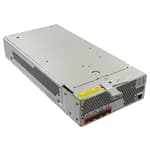 HP RAID Controller FC 4Gbps 4 Port EVA4400 HSV300 w/o Cache - 461488-001
