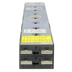 HP 3PAR Battery Backup Unit S/T-Class Storage System Exp Date 2018 02 640605-001