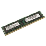 IBM DDR3-RAM 8GB PC3L-10600R ECC 2R LP - 47J0136