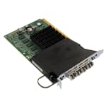 HP 3PAR FC-Controller 4-Port 4Gbps PCI-X S/T-Class Storage System - 640974-001