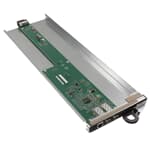 HP 3PAR I/O Modul FC 4Gb 40-disk Drive Chassis V/T-Class Storage - 649996-001