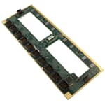 HP Midplane-Board 3PAR DC4 40-disk Chassis T-Class Storage Systems - 640970-001