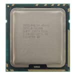 Intel CPU Sockel 1366 4C Xeon X5672 3,2 GHz 12M 6,4GT/s - SLBYK