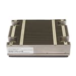 HP Heatsink ProLiant DL360p Gen8 V2 - 735506-001