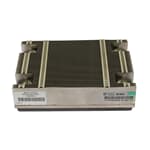 HP Heatsink ProLiant DL360p Gen8 V2 - 735506-001