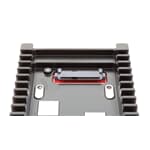 WD IcePack Einbaurahmen/Festplattenkühler 2,5" to 3,5" SATA only - WDDX001RNN
