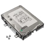 HP FC-Festplatte 600GB 15k FC 4Gb LFF 3PAR T-Class Storage Systems - 640849-001