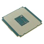 Intel CPU Sockel 2011 14-Core Xeon E5-2683 v3 2GHz35M 9,6 GT/s - SR1XH