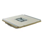 Intel CPU Sockel 2011 14-Core Xeon E5-2683 v3 2GHz35M 9,6 GT/s - SR1XH