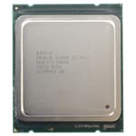 Intel CPU Sockel 2011 6-Core Xeon E5-4617 2,9GHz 15M 7,2 GT/s - SR0L5