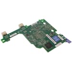 IBM Broadcom 2-Port 10 GbE Virtual Fabric Adapter (CFFh) - 90Y9337