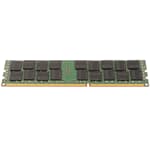 Samsung DDR3-RAM 16GB PC3-12800R ECC 2R - M393B2G70BH0-CK0