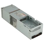 IBM Storage Power Supply Storwize V7000 2076-1xx/3xx 764W - 85Y6070