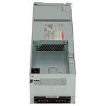 IBM Storage Power Supply Storwize V7000 2076-1xx/3xx 764W - 85Y6070