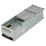 IBM Storage Power Supply Storwize V7000 2076-1xx/3xx 764W - 85Y6070