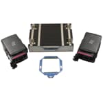 HP kompatibel Heatsink Fan Kit DL360p Gen8 v2 667882-001 735506-001