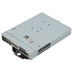 IBM RAID-Controller FC 8Gb/iSCSI 10GbE Storwize V7000 2076-3xx - 00L4644