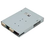 IBM RAID-Controller FC 8Gb/iSCSI 10GbE Storwize V7000 2076-3xx - 00L4644
