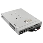 IBM RAID-Controller FC 8Gb/iSCSI 1Gb Storwize V7000 2076-1xx - 00L4579