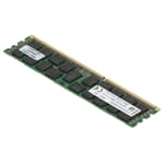 Kingston DDR3-RAM 16GB PC3-12800R ECC 2R - SL16D316R11D4KF
