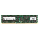 Kingston DDR3-RAM 16GB PC3-12800R ECC 2R - SL16D316R11D4KF