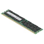 Samsung DDR3-RAM 16GB PC3L-12800R ECC 2R - M393B2G70BH0-YK0