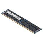 Hynix DDR3-RAM 16GB PC3L-12800R ECC 2R - HMT42GR7AFR4A-PB