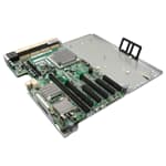 HP System I/O Board ProLiant DL980 G7 - AM426-69015