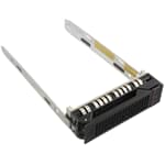 Lenovo Hot-Plug Rahmen 3,5" SAS/SATA RD530 RD630 - 03X3835 31052813 NEU