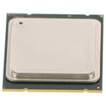 Intel CPU Sockel 2011 8-Core Xeon E5-2680 2,7GHz 20M 8 GT/s - SR0KH