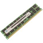 Cisco kompatibel DDR3-RAM 16GB PC3L-12800R ECC 2R - 15-13615-01-OT NEU