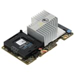 Dell PERC H710P Mini Mono 8-CH 1GB SAS 6G PCI-E - 0N3V6G