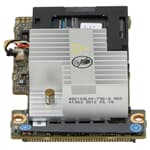 Dell PERC H710P Mini Mono 8-CH 1GB SAS 6G PCI-E - 0N3V6G