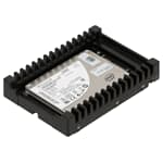 HP SATA-SSD 320 Serie 160GB SATA2 3,5" - 658540-001