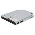 HP Switch VC FlexFabric 10GbE / 24-Port BladeSystem c7000 - 571956-B21