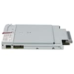 HP Switch VC FlexFabric 10GbE / 24-Port BladeSystem c7000 - 571956-B21