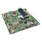 Fujitsu Server-Mainboard Primergy RX100 S6 - S26361-D2863-A10
